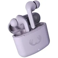 Fresh 'n Rebel Twins Fuse