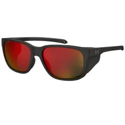 Herrensonnenbrille Under Armour UA GLACIAL