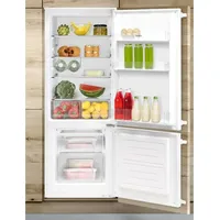 Amica EKGCS 386 900 (1195033)