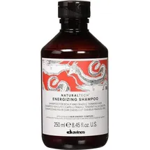 Davines Naturaltech Energizing 250 ml