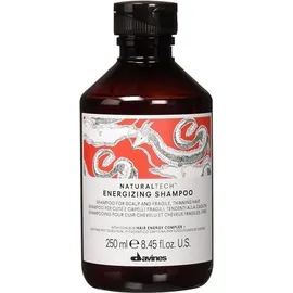 Davines Naturaltech Energizing 250 ml