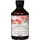Davines Naturaltech Energizing 250 ml