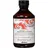 250 ml