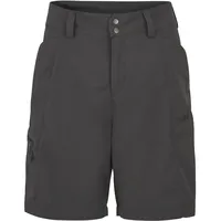 Rab Damen Incline Light Shorts (Größe L, grau)