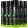 Fa Men Speedster Deospray 6 x 150 ml