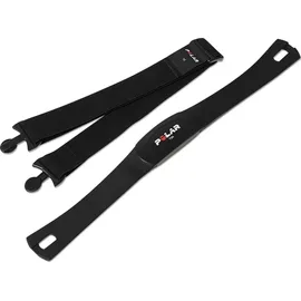 Zipro Dash Rudergerät | Magnetisch