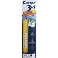 Certec 3 in 1 Wassertuning 30 l