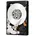 IBM 49Y1871 neu