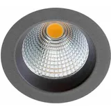 cna lighting SG Leuchten LED-Downlight 904324