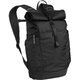 CAMELBAK Pivot Roll Top Wanderrucksack Black 20l