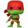 Funko Pop! Movies TMNT Mutant Ninja Turtles - Raphael 1396