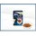 FELIX Soup Tender Strips Rind/Huhn/Thunfisch 6 x 48 g