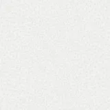 Art for the home Vliestapete Skin Ostrich 52 cm x 10 m weiß 1000