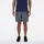 New Balance Sport Essentials 7 Kurze Hose Grau S