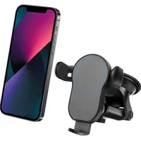 FIXED Matic XL Smartphone Halterung