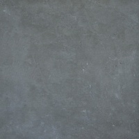 Terrassenplatte Feinsteinzeug Manchester Grau glasiert matt 60 x 60 x 2 cm 2 St.