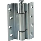 Breuer Scharnierband 805 GV 102 x 61 x 3