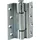 Breuer Scharnierband 805 GV 102 x 61 x 3