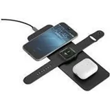 Terratec ChargeAIR All black