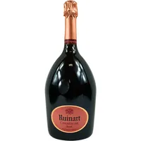 Ruinart Brut Rosé Magnum