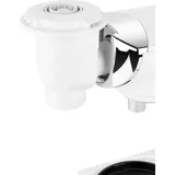 ETA Zubehör-Set ETA002899999 weiß