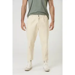 Picture Skalar Pants wood ash (A) 34