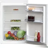 Beko B1804FN Einbaukühlschrank (126 l, 870 mm hoch)