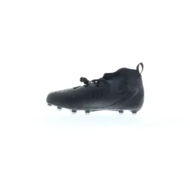 Nike Jr. Phantom Luna 2 Academy MG schwarz/schwarz 34