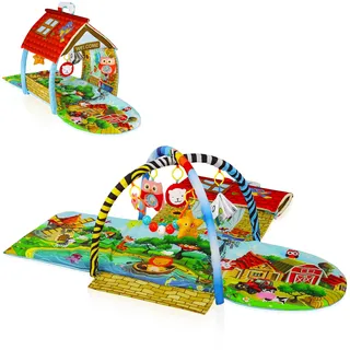Produktbild