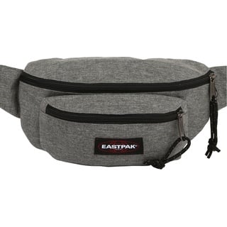 Eastpak Doggy Bag sunday grey