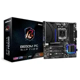 ASRock B650M PG Riptide (90-MXBJ90-A0UAYZ)