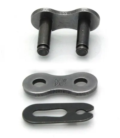 D.I.D Clip type clip 420D 420 bevestigingsmiddel