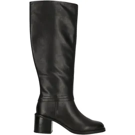 CLARKS Chamberly High Damen Schwarz 39