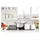 Cheffinger Kochtopf 28 cm rund