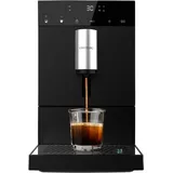 Cecotec - Vollautomatische Kaffeemaschinen Cremmaet Compact
