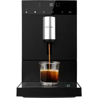 Cecotec - Vollautomatische Kaffeemaschinen Cremmaet Compact