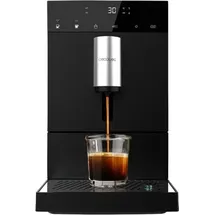 Cecotec - Vollautomatische Kaffeemaschinen Cremmaet Compact