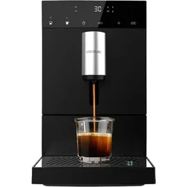 Cecotec - Vollautomatische Kaffeemaschinen Cremmaet Compact