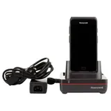 HONEYWELL SPS Honeywell HomeBase - Docking Cradle (Anschlußstand)