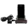 HONEYWELL SPS Honeywell HomeBase - Docking Cradle (Anschlußstand)