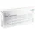 Maimed Porefix Duschpflaster Transparent 10 x 25 cm 25 St.