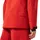 OAKLEY Canopy Insulated Jacke Flame Red M