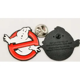 Ghostbusters: Spirits Unleashed Xbox One • Xbox Series X