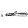 Neo Tools Schlauchklemmenzange 11-222