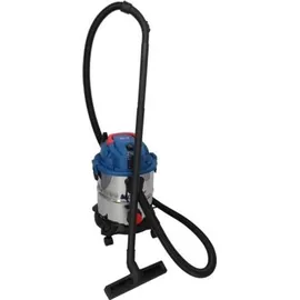 Dedra Industriestaubsauger 1600W 20L