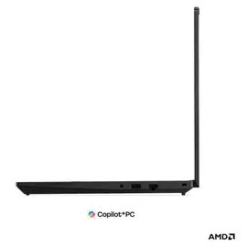 Lenovo ThinkPad T16 G5 Intel Core Ultra 5 325 32 GB RAM 1 TB SSD Win11 Pro 21WT003DGE