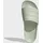 adidas Adilette Aqua Linen Green / Linen Green / Linen Green 42