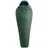 Deuter Orbit SL -5c/23f Schlafsack - Ivy Ink - 175 cm