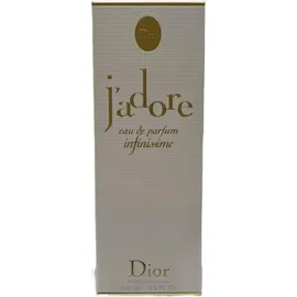 Dior J’adore Infinissime Eau de Parfum 50 ml