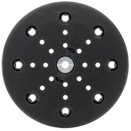 Mirka Schleifteller 225mm Grip LEROS + 8 screws